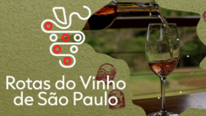 Rota dos Vinhos