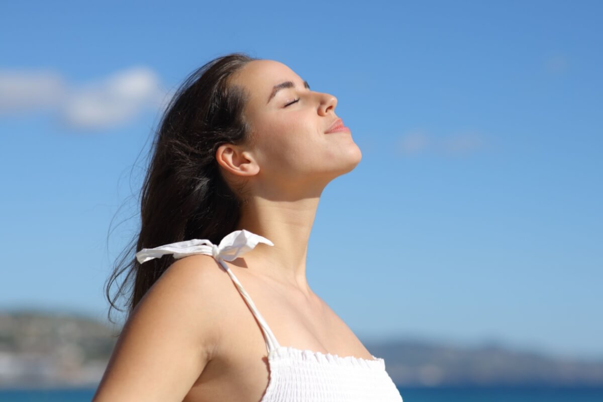 Atitudes simples ajudam a atravessar o fim do ano com mais leveza 