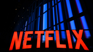 Netflix fecha acordo para comprar Warner e HBO por US$ 82,7 bi