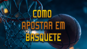 basquete apostas