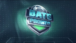 BATE-PRONTO - 26/12/2025