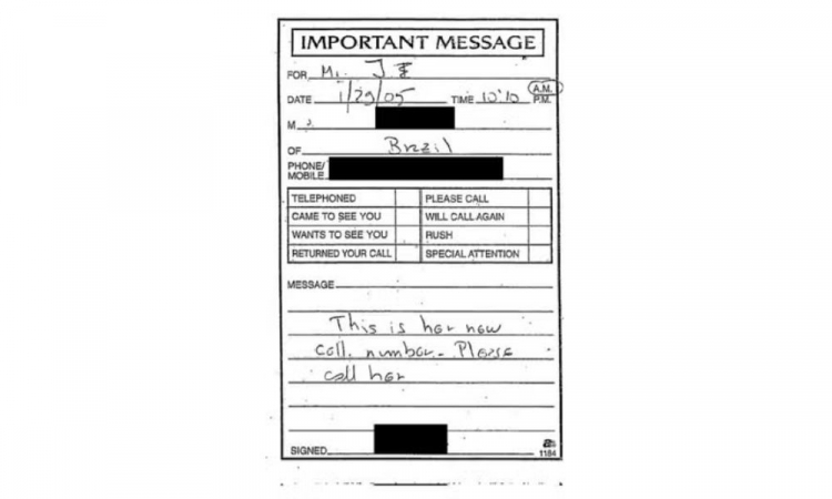 Brasil Caso Esptein 2 750x450