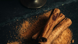 Simpatias de Ano Novo: saiba qual fazer e o significado