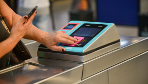 Entenda por que o transporte público ficou mais caro nas capitais em 2026