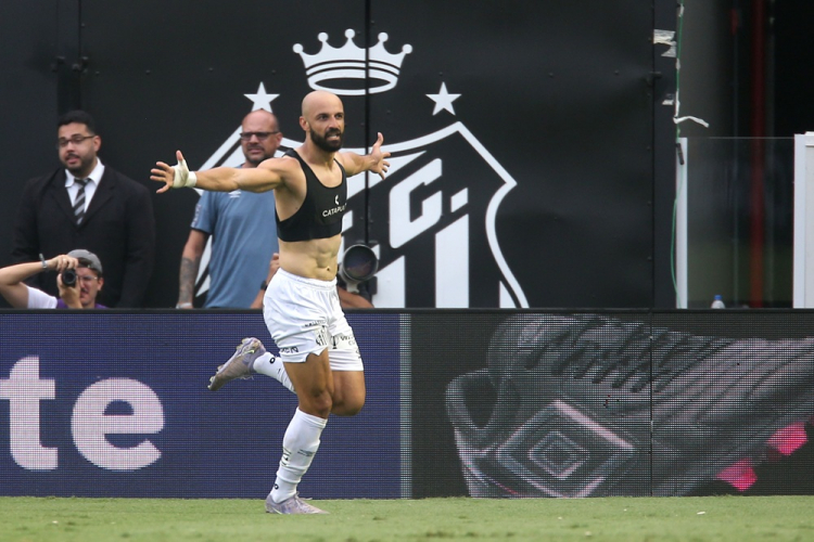 Internacional se salva na última rodada; Fortaleza e Ceará caem