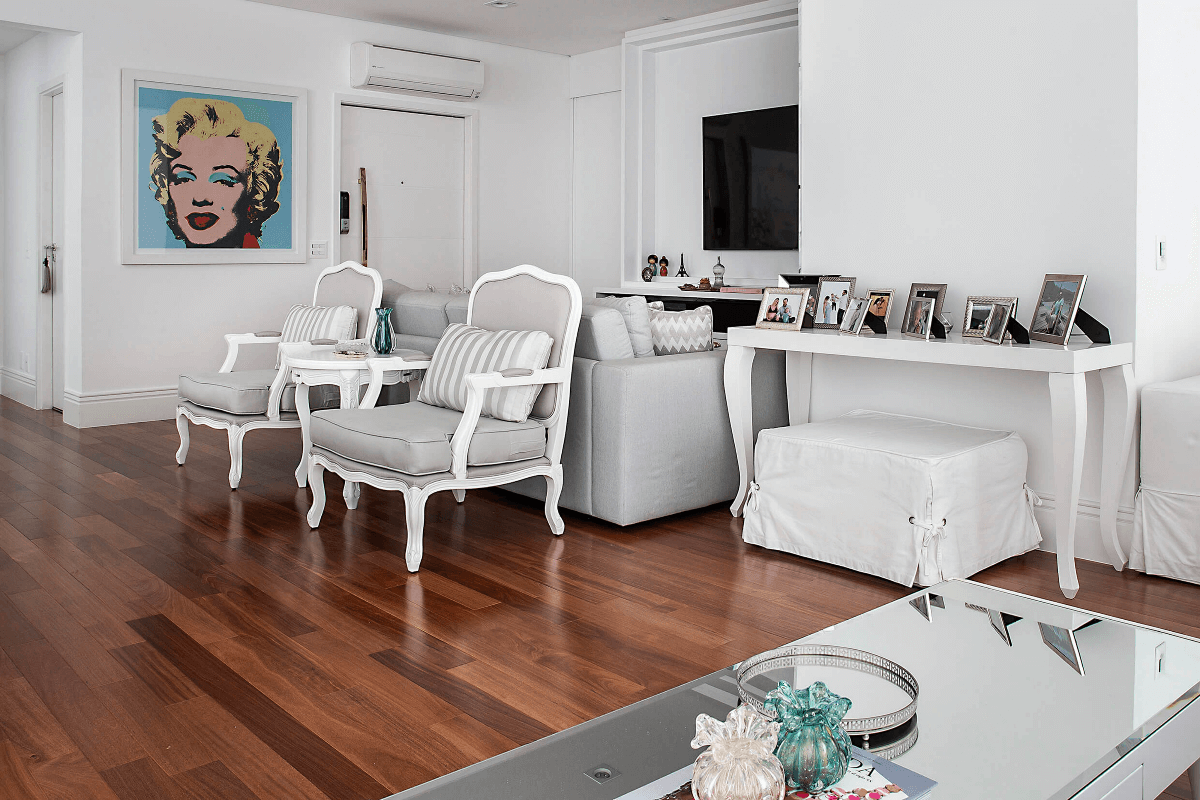 A cor da Pantone para o próximo ano é um branco sofisticado e de suavidade marcante 