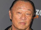 Cary-Hiroyuki Tagawa, ator americano de origem japonesa que estrelou a franquia 'Mortal Kombat' e a série de televisão 'O Homem do Castelo Alto', morreu nesta quinta-feira (5), aos 75 anos