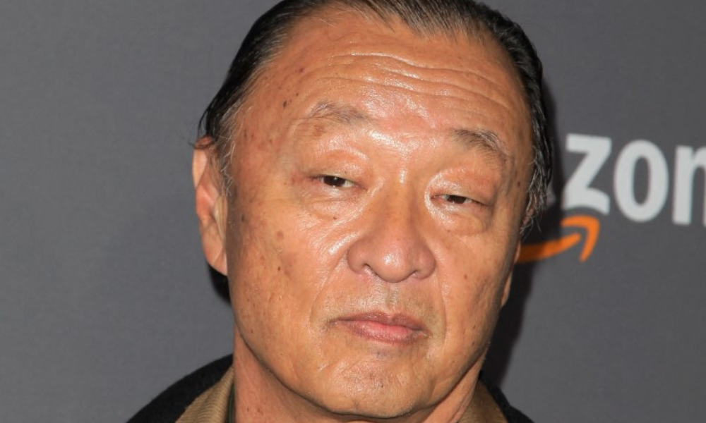 Cary-Hiroyuki Tagawa, ator americano de origem japonesa que estrelou a franquia 'Mortal Kombat' e a série de televisão 'O Homem do Castelo Alto', morreu nesta quinta-feira (5), aos 75 anos