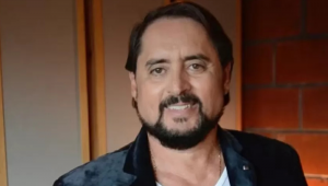 O que se sabe sobre a morte do cantor Mauri, irmão de Chitãozinho e Xororó