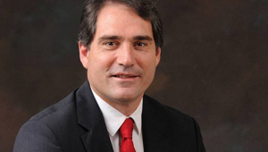 Henrique Braun, atual número dois da Coca-Cola, assumirá a direção da empresa americana de refrigerantes a partir de 31 de março