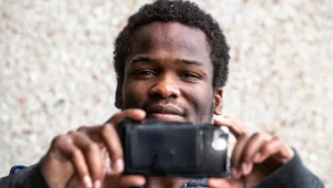 Polícia prende americano suspeito de estupro de vulnerável e exploração sexual infantil no Rio