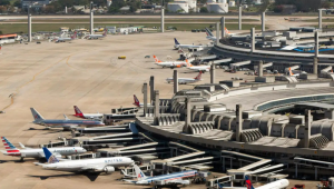 Anac aprova edital de venda do Galeão