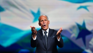 Nasry Asfura foi eleito presidente de Honduras; vitória foi oficializada nesta quarta-feira (24)