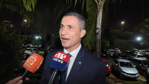 Proposta do deputado Coronel Assis (PL) veda substituição da preventiva para líderes de crime organizado e milícias