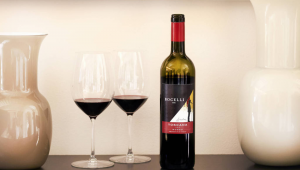 Vinhos da família de Andrea Bocelli chegam ao Brasil em 2026