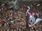 Corinthians