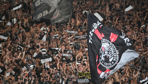 Corinthians