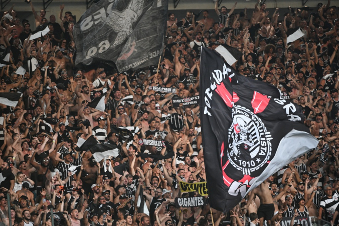 Corinthians