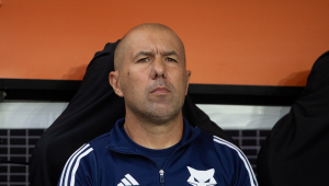 Leonardo Jardim