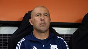 Leonardo Jardim