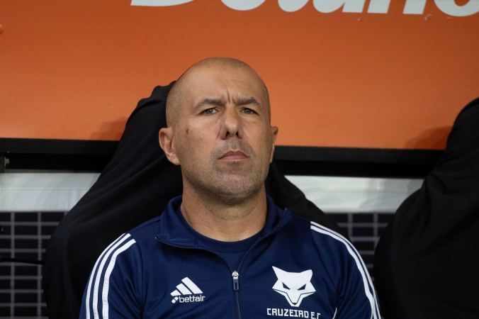 Leonardo Jardim