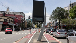 falta de luz em são paulo