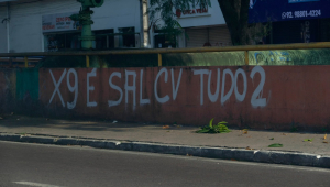 Auxílio-reclusão, aumento de pena e bloqueio de bens: saiba o que muda com o PL Antifacção