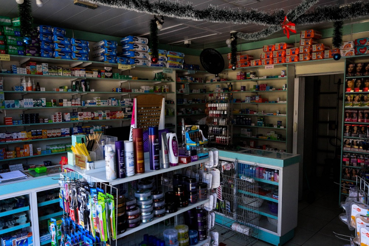 Calor e apagões: o desafio de manter a comida fresca no verão