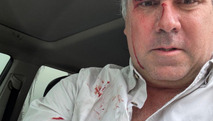 Fernando Belaúnde Llosa