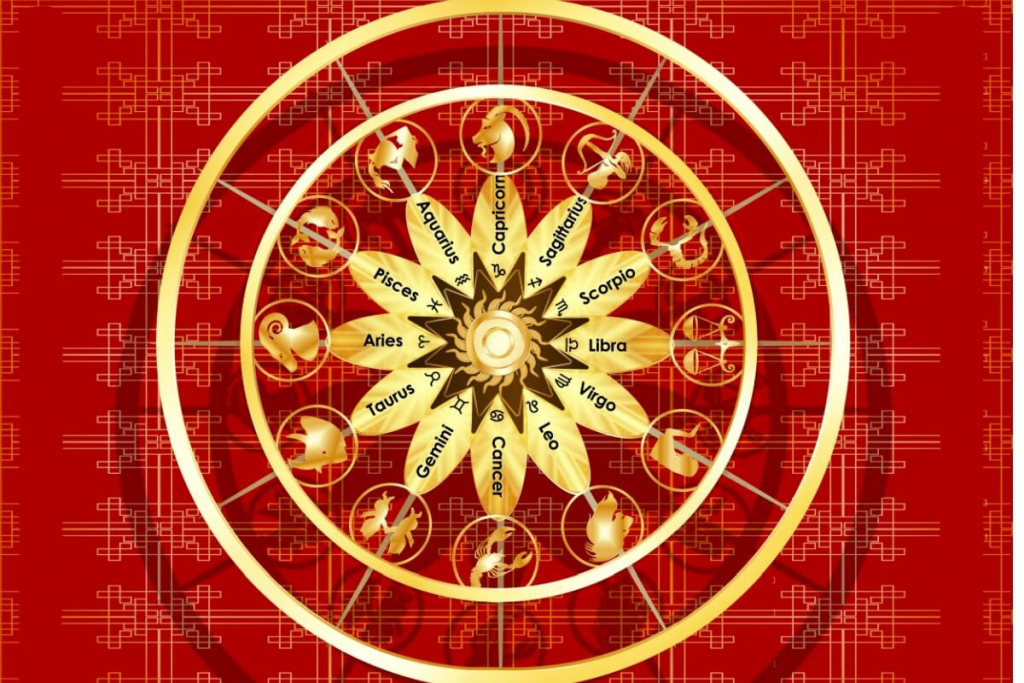 Horóscopo do dia: previsão para os 12 signos em 07/12/2025