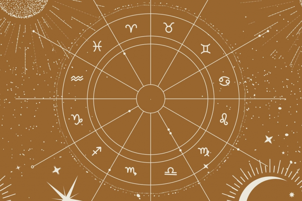 Horóscopo do dia: previsão para os 12 signos em 08/12/2025