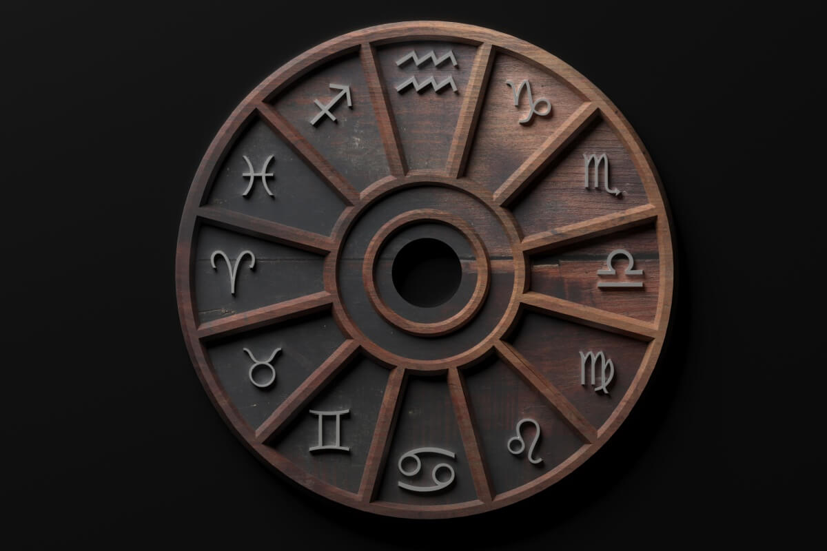 A terça-feira ampliará a intuição e a busca por estabilidade 