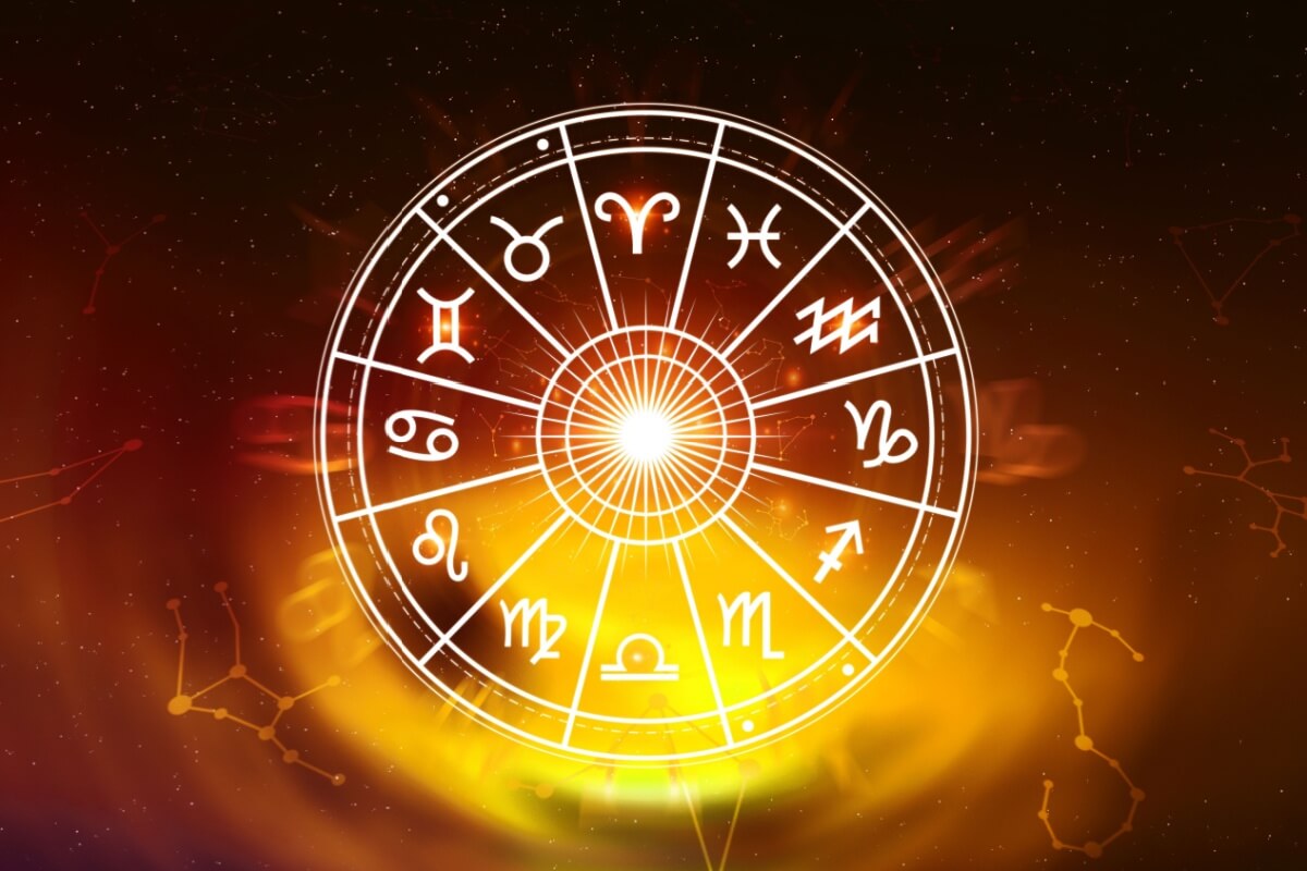 Nesta quarta-feira, mudanças internas e externas poderão abrir caminhos inesperados para os nativos 