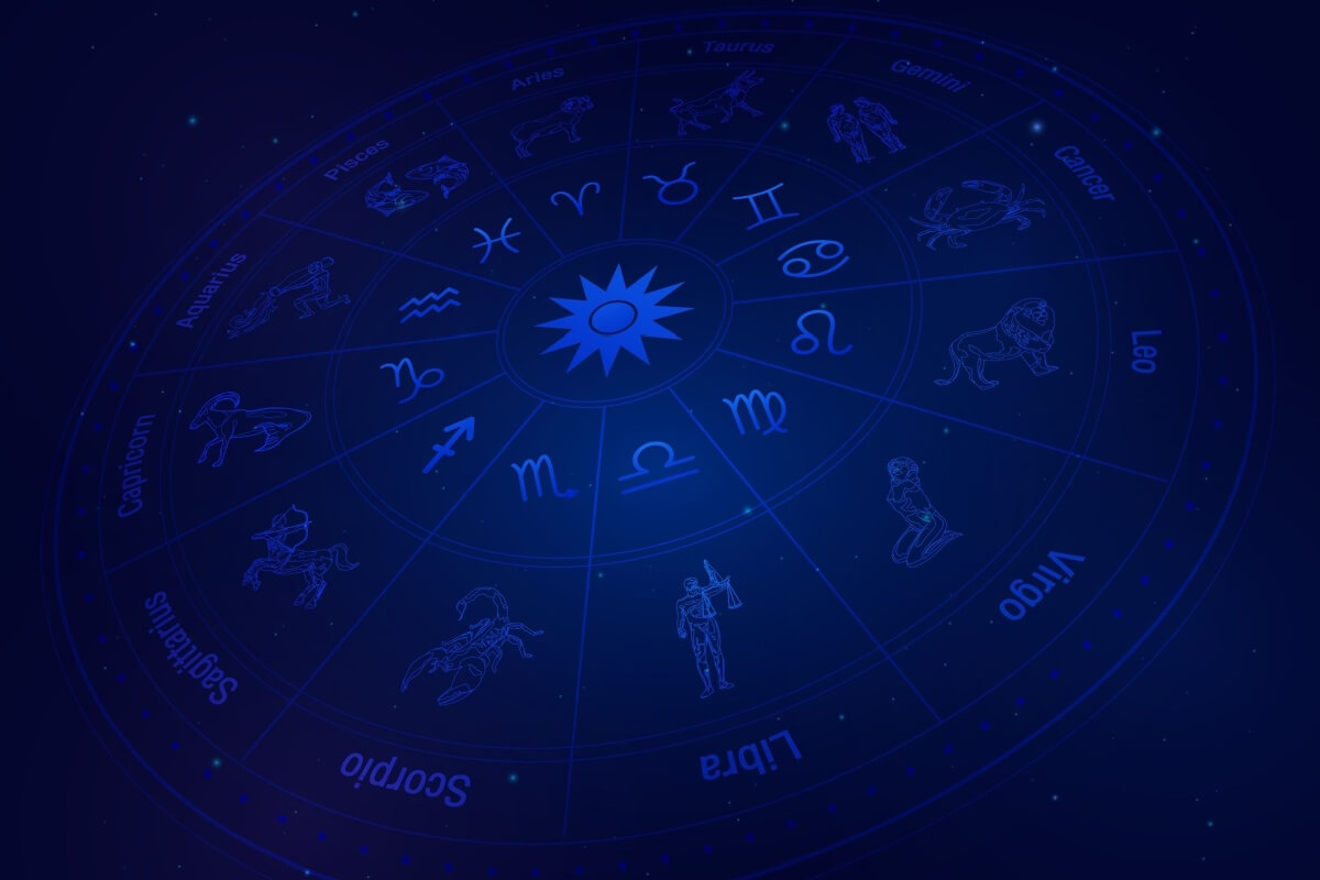As energias do domingo estimularão iniciativas e ambições em diferentes áreas da vida 