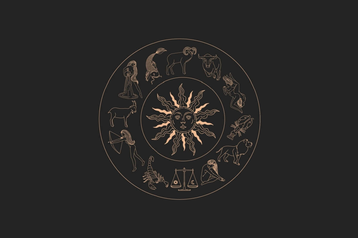 O movimento dos astros nesta segunda-feira tenderá a trazer desafios que exigirão consciência dos nativos 