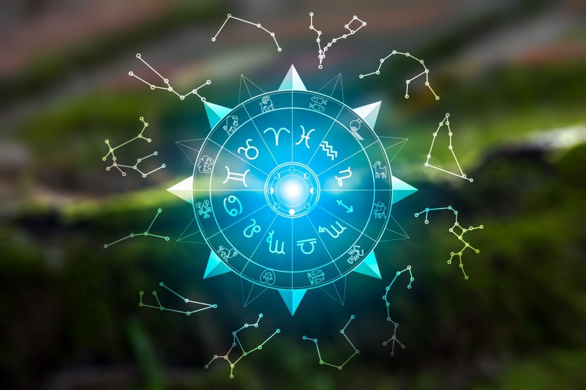 O mês de janeiro favorecerá a estratégia, o foco, a inovação e a disciplina  