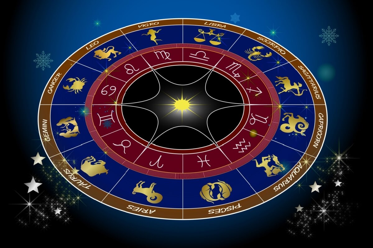 A posição dos astros nesta semana favorecerá ações decisivas nos projetos pessoais 