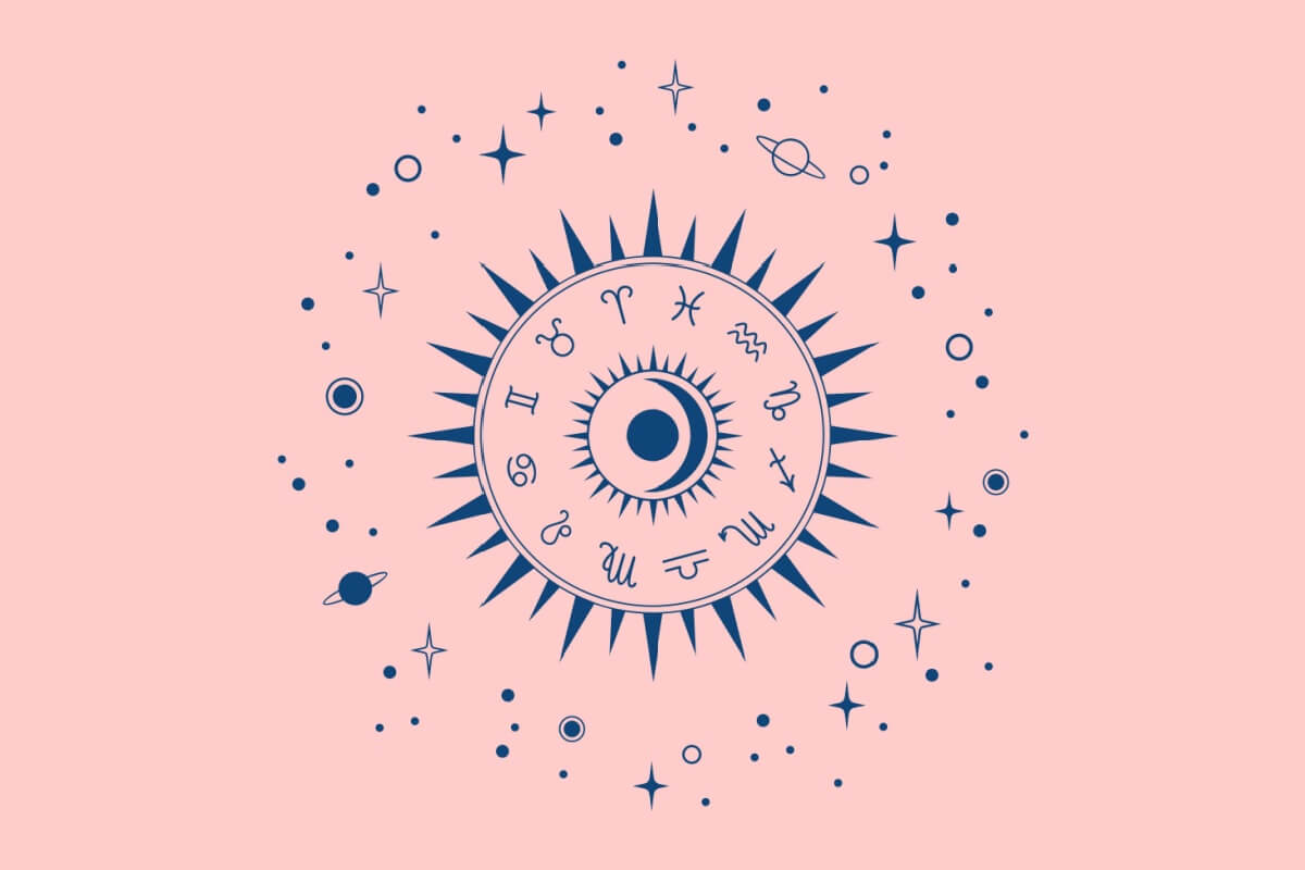 Nesta semana, os nativos terão mais força para alcançar resultados respeitáveis 