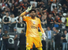 hugo leva corinthians a final
