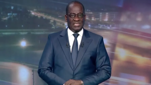 Ministro do Benin afirma que forças armadas frustraram tentativa de golpe • BENIN TV