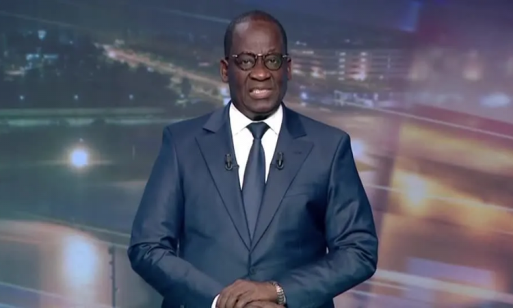 Governo do Benin anuncia que tentativa de golpe de Estado ‘fracassou’