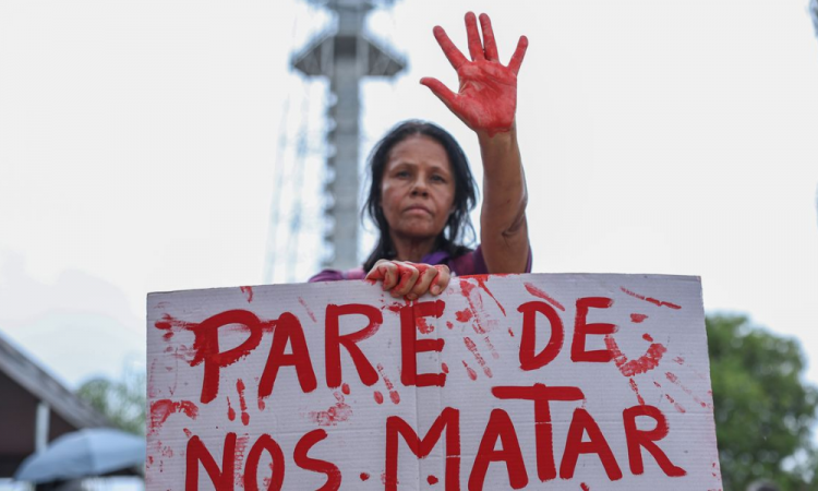 imagem-jvp-2025-12-08t074219.909-750x450 São Paulo registra recorde de feminicídio após alta de 8,1% em 2025