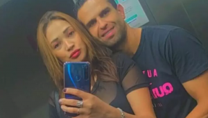 Farmacêutica é morta a facadas pelo ex-marido em Santo André