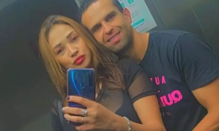 Farmacêutica é morta a facadas pelo ex-marido em Santo André