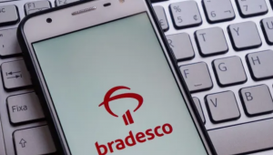 Serviços online do Bradesco apresentam falhas nesta terça-feira, dizem clientes