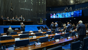 Senado