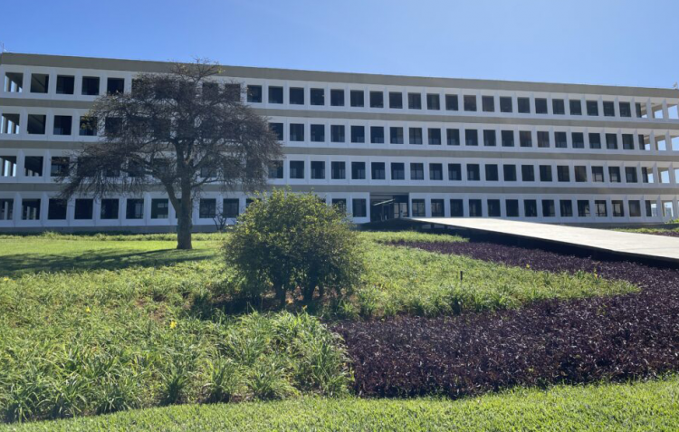 ​MP do TCU pede a Fazenda e PF informações sobre fraudes no Banco Master