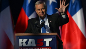 José Antonio Kast (1)