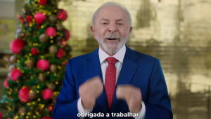 Lula