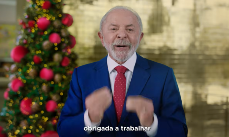 Lula